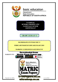 Mathematics P1 Feb-Marcg 2018 Memo Afr & Eng.pdf